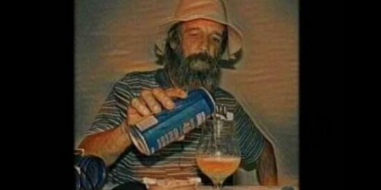 Imagem do grupo de WhatsApp ✅😜Online 24hras😎🕐