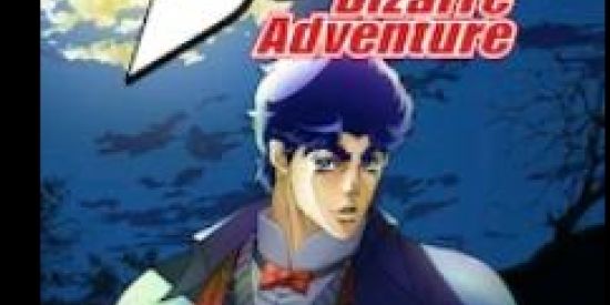 Imagem do grupo de WhatsApp Anti social