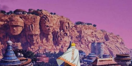 Imagem do grupo de WhatsApp Vídeos e views pro status🍃