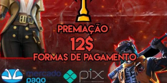Imagem do grupo de WhatsApp Diário Mobile ✅