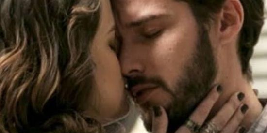 Imagem do grupo de WhatsApp AMIZADE E NAMORO