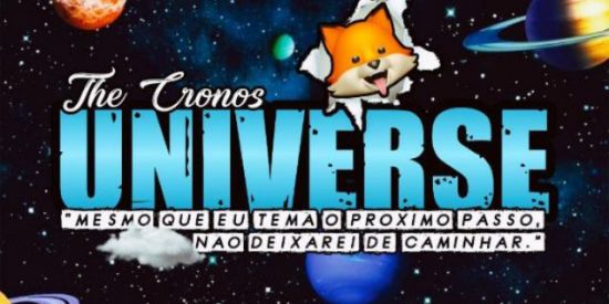 Imagem do grupo de WhatsApp Recrutamento ♚cหร♚