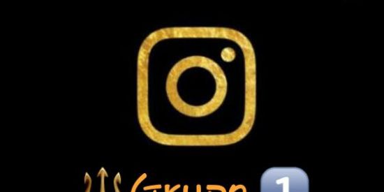 Imagem do grupo de WhatsApp 🤴Triagem para bonde Kl's⚜️