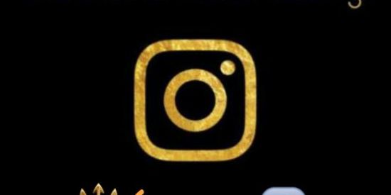 Imagem do grupo de WhatsApp 🤴Triagem para bonde Kl's⚜️