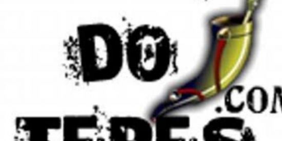 Imagem do grupo de WhatsApp Galera do teres 🧉