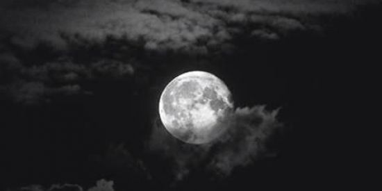 Imagem do grupo de WhatsApp Adolescentes do RS