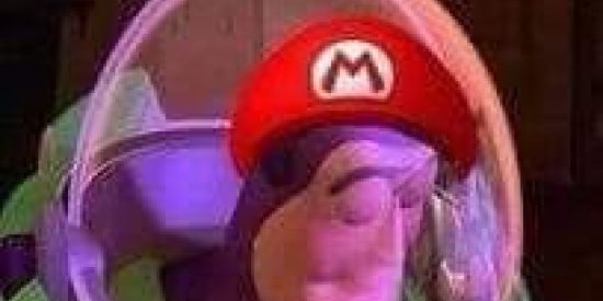 Imagem do grupo de WhatsApp (⚪)-Shit-boobies