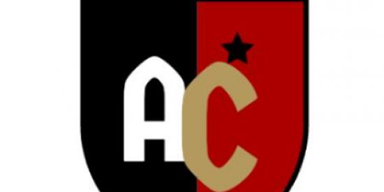 Imagem do grupo de WhatsApp Grupo liberado trans,Gays,homens e mulheres ❤️⚽🍻