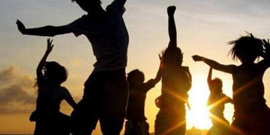 Imagem do grupo de WhatsApp AMIZADE❤CONECTADA📲