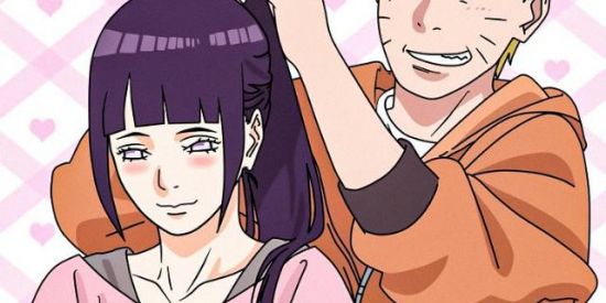 Imagem do grupo de WhatsApp 🍥 O.T.K.S🍥