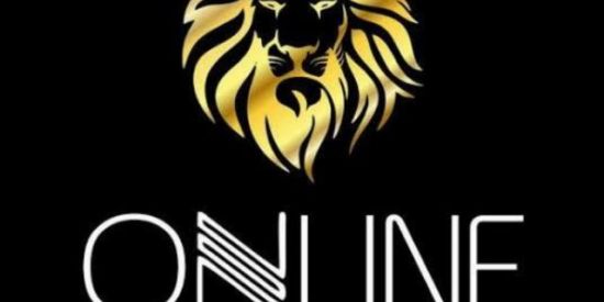 Imagem do grupo de WhatsApp Ganhando Dinheiro Em Casa