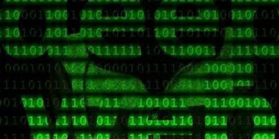 Imagem do grupo de WhatsApp ∆DEEP WEB∆