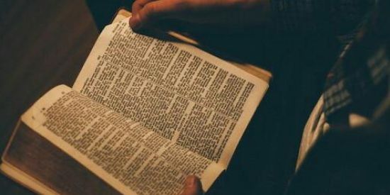 Imagem do grupo de WhatsApp GRUPO EVANGÉLICO🎼🎤📖