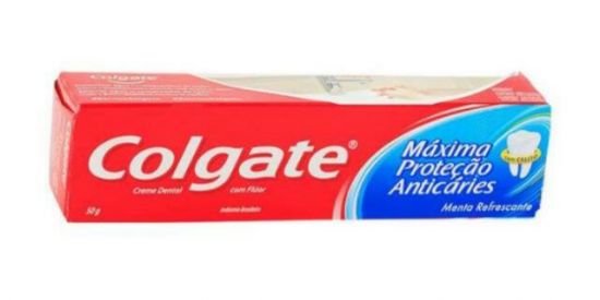 Imagem do grupo de WhatsApp Grupo de anime