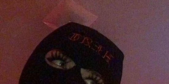 Imagem do grupo de WhatsApp TropaDasFaixaRosa Ofc🎀