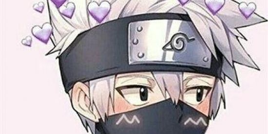 Imagem do grupo de WhatsApp Pessoas aleatórias