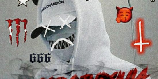 Imagem do grupo de WhatsApp ⸸🇹🇷⃤Tropa Da Turquia🇹🇷⃤⸸