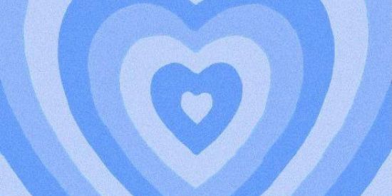 Imagem do grupo de WhatsApp F R O Z E N 1.0