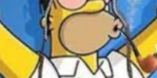 Imagem do grupo de WhatsApp PROERD 🇧🇷👍🏻