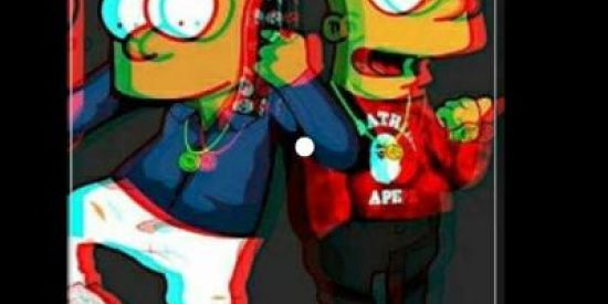 Imagem do grupo de WhatsApp 💯Amizade🤑💫