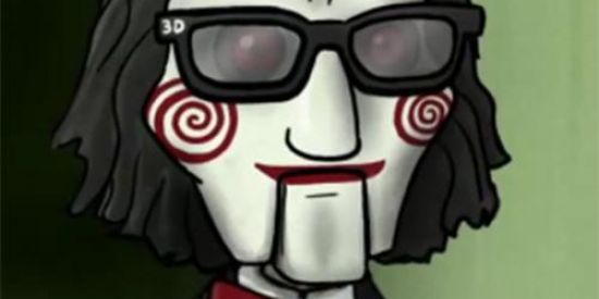 Imagem do grupo de WhatsApp 🔥😎Nárnia😎🔥