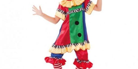 Imagem do grupo de WhatsApp Falta do q fazer....🤡