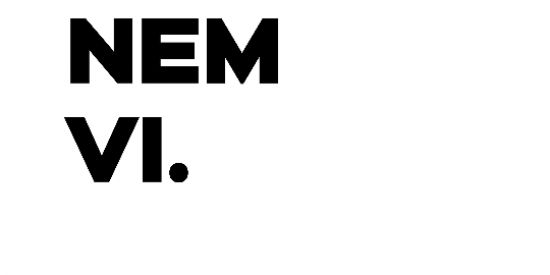 Imagem do grupo de WhatsApp Amizade💯%🔝