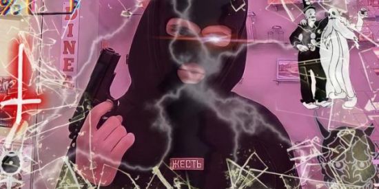 Imagem do grupo de WhatsApp Shit⃟999+HYPE⸸~❥⃔L⃬G