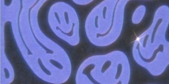 Imagem do grupo de WhatsApp F•R•I•E•N•D•S 🦋✨