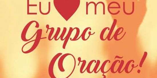 Imagem do grupo de WhatsApp 24:00 horando por vc