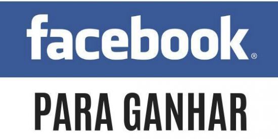 Imagem do grupo de WhatsApp Renda extra !!