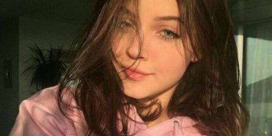 Imagem do grupo de WhatsApp 🎡💎❤️"La Chica"!🎶🔥😙🍀☮️🤍🖤