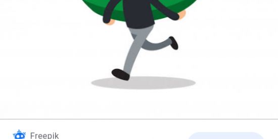 Imagem do grupo de WhatsApp Foma de ganhar dinheiro