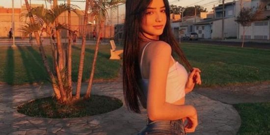 Imagem do grupo de WhatsApp Recrutamento  ♚ Sp'çr♚