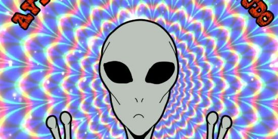 Imagem do grupo de WhatsApp Grupo aleatório