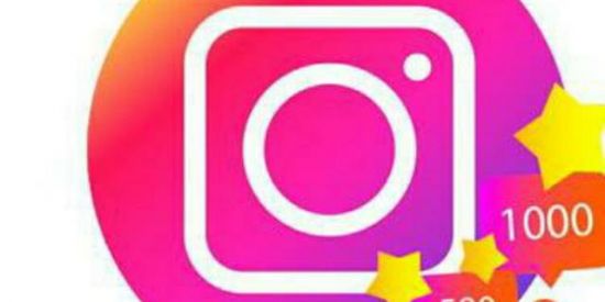 Imagem do grupo de WhatsApp Seletiva SuwitBy 🌬💫