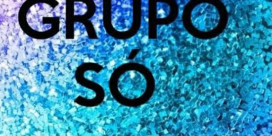 Imagem do grupo de WhatsApp ᴍᴀɴᴏꜱ ᴇ ᴘʀɪɴᴄᴇꜱᴀꜱ