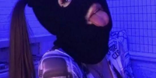 Imagem do grupo de WhatsApp 🔥TROPA BR🔥