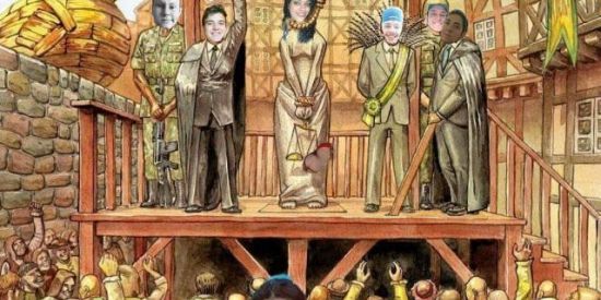 Imagem do grupo de WhatsApp 🇾🇹 Stabellinilândia 🇾🇹