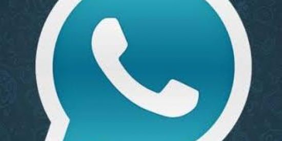 Imagem do grupo de WhatsApp WHATSAPP 3