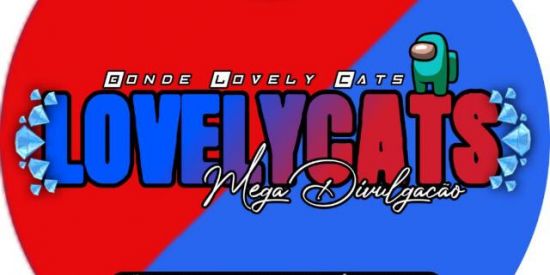 Imagem do grupo de WhatsApp Recrutamento Bonde de Seguidores no Instagram