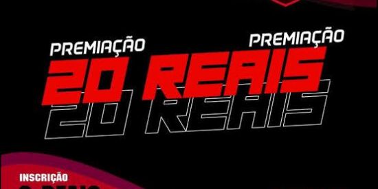 Imagem do grupo de WhatsApp TEAR CUP DIÁRIO