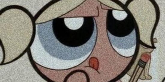 Imagem do grupo de WhatsApp Figurinhas e bate papo