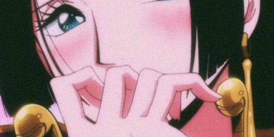 Imagem do grupo de WhatsApp Chat (F.C.A)