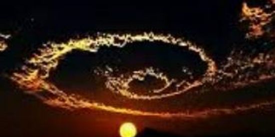 Imagem do grupo de WhatsApp Mansão dos adolescentes🐸