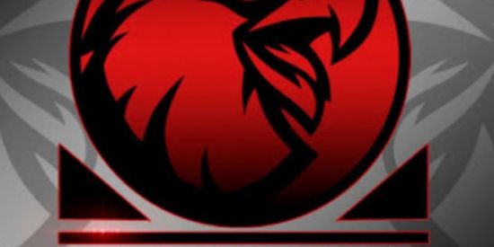 Imagem do grupo de WhatsApp TEAM SIX