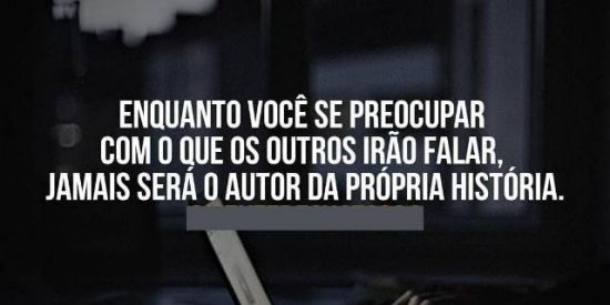 Imagem do grupo de WhatsApp Grupo de renda extra📲 = 💵