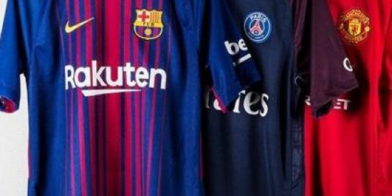 Imagem do grupo de WhatsApp LOJA GA SPORTS