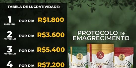 Imagem do grupo de WhatsApp Diamantes 💻📞🧑🏻‍💻👩🏻‍💻🌎