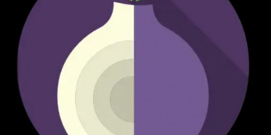 Imagem do grupo de WhatsApp DEEP WEB RAÍZ 👺🔞